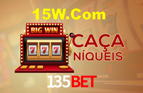 Descubra a Magia dos Jogos de Arcade no 135Bet