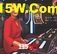Experimente o Login Seguro Premium no 135Bet