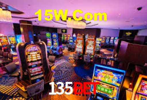 135Bet,135Bet Login