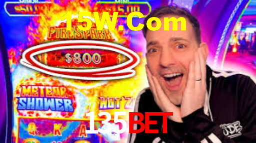 135Bet