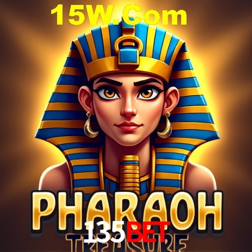 Slot Games 135Bet