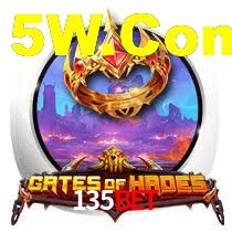 135Bet,135Bet Login