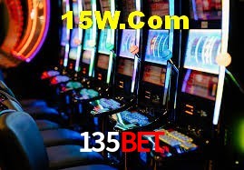 Blackjack Table 135Bet