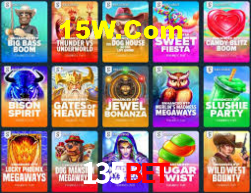 Desvendando o Mundo dos Jogos Virtuais na 135Bet
