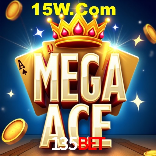 Flash Promotion 135Bet