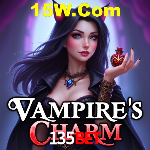 Casino Ao Vivo 135Bet