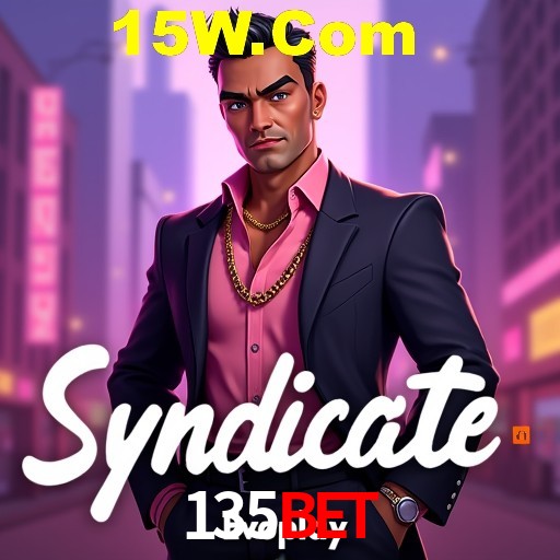 Exclusive Offers 135Bet