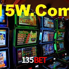 Daily Bonuses 135Bet