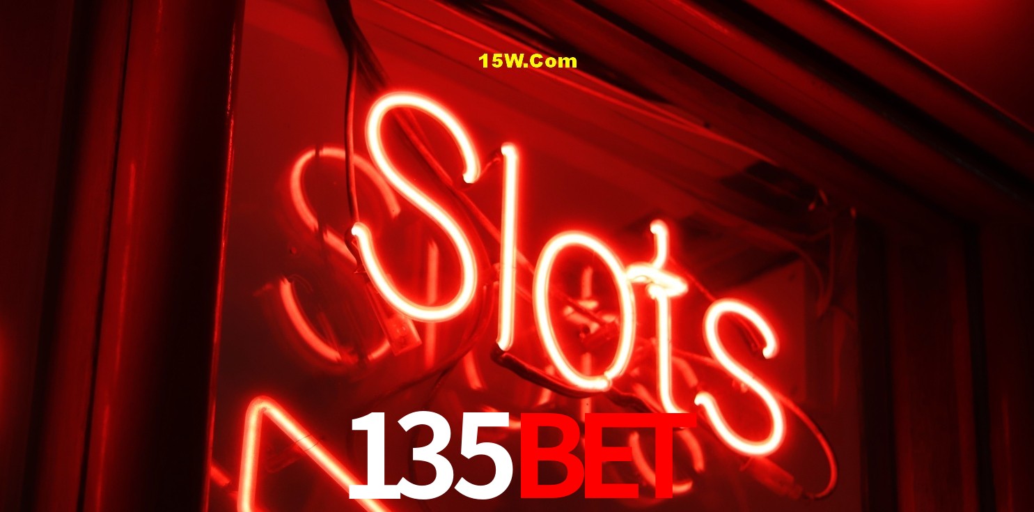 Football Betting 135Bet