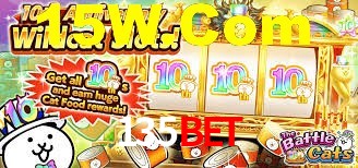 135Bet