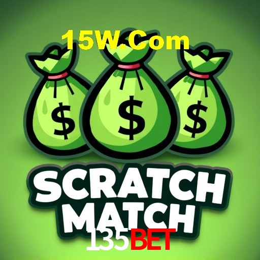 Apostas Esportivas na 135Bet: Um Guia Completo