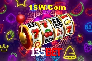 Descubra a Essência do 135Bet: Nossa História e Compromissos