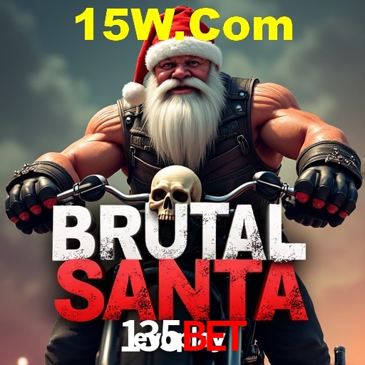 Estatísticas do Jogo 135Bet