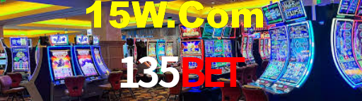 135 Bet App