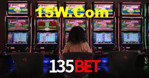 135Bet: Jogue Crash e Experimente Alta Recompensa Instantânea