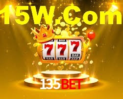 135Bet App Interface
