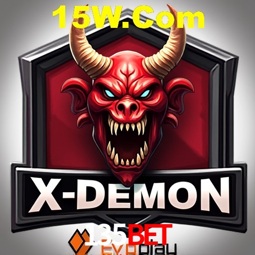 Promoções Sazonais 135Bet